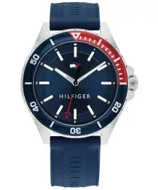 zegarek-meski-tommy-hilfiger-1792009