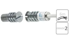 mc-255-6-kontaktron-czujka-czujnik-magnetyczny-wpuszczany-srebrny-alarmtech