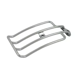 bagaznik-rurkowy-solo-harley-04-20-xl-sportster