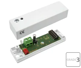 cd-475-czujka-czujnik-detektor-sejsmiczny-wibracyjny-wstrzasowy-alarmtech