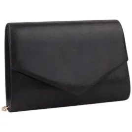 torebka-damska-kopertowka-wizytowa-na-ramie-zlota-elegancka-modna