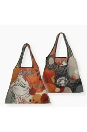 anekke-alma-skladana-torba-na-zakupy