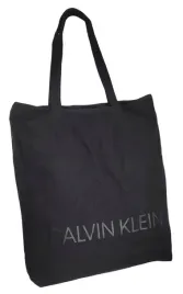 calvin-klein-bawelniana-torba-shoperka-czarna
