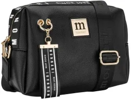 torebka-damska-listonoszka-monnari-pojemna-crossbody-sportowa-zawieszka