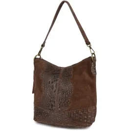 torebka-skorzana-zamszowa-croco-skora-naturalna-listonoszka-na-ramie