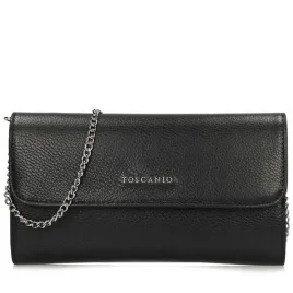 kopertowka-damska-skora-naturalna-elegancka-wyjsciowa-pojemna-czarna-e68