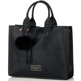 klasyczna-torba-z-pomponem-monnari-miejska-shopper-pojemna-premium