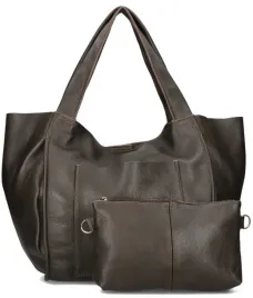 torebka-skorzana-worek-skora-2w1-kosmetyczka-czekoladowa