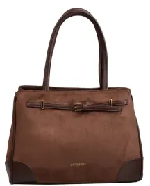 laphrodite-torebka-damsk-klasyczna-shopper-na-ramie-zamsz-a4