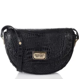 torebka-damska-listonoszka-monnari-wizytowa-croco-elegancka