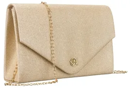 kopertowka-na-lancuszku-elegancka-torebka-damska-wieczorowa-na-wesele