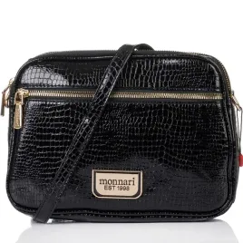 monnari-torebka-damska-listonoszka-na-ramie-czarna-crossbody