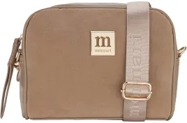monnari-torebka-damska-listonoszka-camel-zamsz-regulowany-pasek