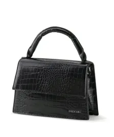 torebka-damska-mini-kuferek-crossbody-na-ramie-puccini-czarna-bk2241214m-1