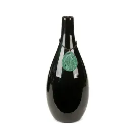 szklany-wazon-dekoracyjny-capri-01-fi-15-x-38-cm-czarny