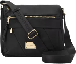 monnari-torba-na-co-dzien-torebka-listonoszka-crossbody-tekstylna-czarna