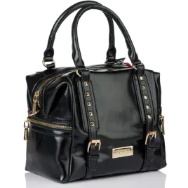 monnari-torebka-damska-kuferek-listonoszka-pojemny-premium-dzety-pojemny