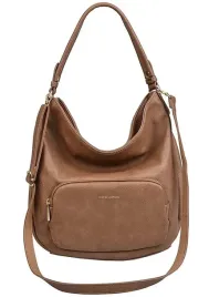 david-jones-torebka-damska-worek-wygodna-na-ramie-a4-z-paskiem