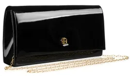 damska-torebka-wizytowa-kopertowka-rovicky-elegancka-z-lancuszkiem-na-ramie