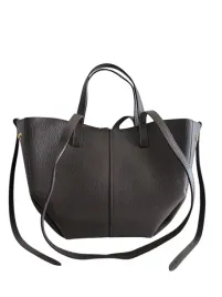 torebka-damska-vera-pelle-shopperka-na-ramie-i-do-reki-skora-brazowa-midi