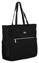 duza-torebka-damska-peterson-szoperka-shopper-bag-pojemna-elegancka