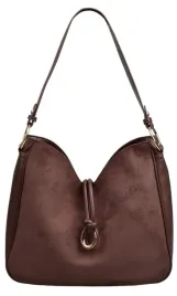 bestini-torebka-damska-worek-zamszowy-czekolada-a4