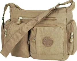 torebka-damska-sportowa-mlodziezowa-torba-na-ramie