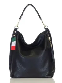 vera-pelle-wloska-skorzana-torebka-worek-skora-s15