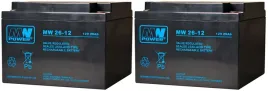 rbcap1-zestaw-akumulatorow-do-ups-apc-2x-mw-26-12