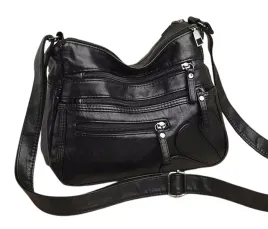 torebka-z-miekkiej-ekoskory-listonoszka-duzo-kieszeni-pojemna-vintage