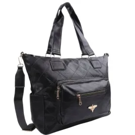 torebka-damska-shopper-na-ramie-torebki-klasyczne-shopperki-pojemne-miejski