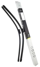 oryg-kpl-wycieraczki-piora-renault-oe-przod-750-mm-700-mm-espace-v