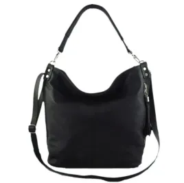 torebka-skorzana-worek-listonoszka-skora-naturalna