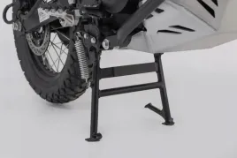 podstawa-stopka-centralna-sw-motech-kawasaki-klr-650-2022-2023