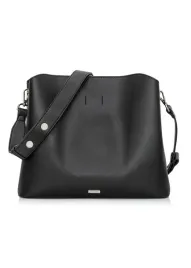 ochnik-czarna-torebka-shopper-damska-torec-0862b-99-z25