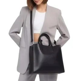 alessio-torebka-damska-klasyczna-na-ramie-do-pracy-elegancka