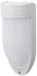 pir-t40nam-zewnetrzna-czujka-ruchu-kurtynowa-antymasking-pir-40m-am-takex