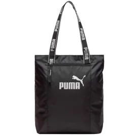 puma-core-base-shopper-sportowa-torebka-torba-miejska-ramie-zakupy-czarna