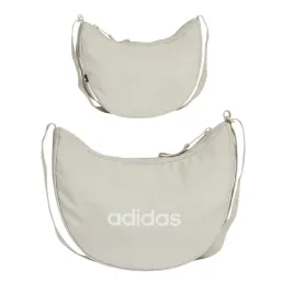 torebka-sportowa-adidas-linear-essentials-festival-regulowany-pasek