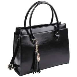 torebka-damska-shopper-na-ramie-wizytowe-shopperki-miejskie-klasyczne