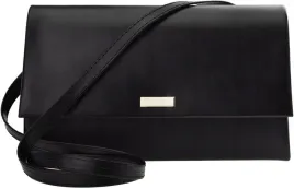 mala-torebka-wizytowa-kopertowka-elegancka-czarna-klasyczna-listonoszka