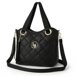 laura-biaggi-klasyczna-torebka-damska-shopper-na-ramie-skorzana-pikowana