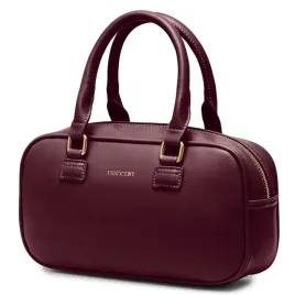 puccini-torebka-damska-mala-kuferek-skora-ekologiczna-bordowa-bk2251019m-3b