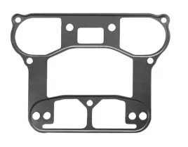 uszczelka-rockerbox-harley-86-03-softail-touring-dyna-xl-fibrowa-1szt