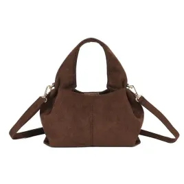 torebka-gallantry-paris-czekoladowa-listonoszka-zamsz-zamszowa-eco-brazowa