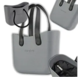 torebka-torba-gumowa-damska-jellybag-o-shopper-2-zestawy-raczek-szara