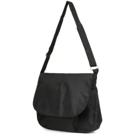 damska-torebka-lekka-listonoszka-materialowa-pojemna-z-klapa-beltimore-a4