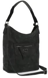 torebka-damska-listonoszka-worek-shopper-na-ramie-miejska-yd1067-czarna