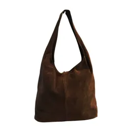 laura-biaggi-torebka-shopper-worek-skora-naturalna-zamszowa-brazowa