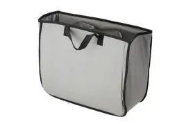 wewnetrzna-torba-wodoodporna-sw-motech-do-kufrow-sysbag-wp-m-szara